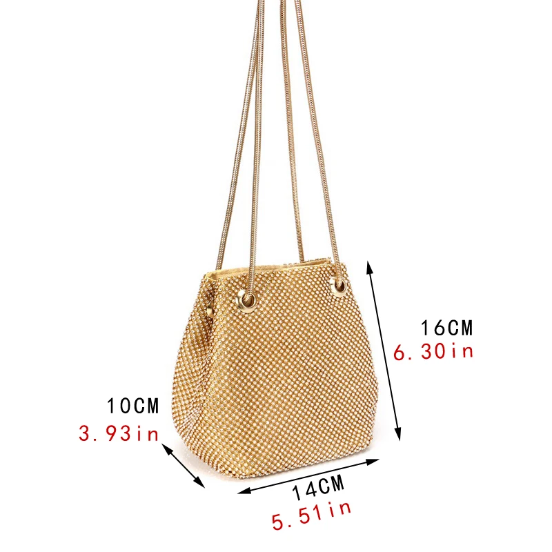 clutch evening bag luxury women bag shoulder handbags diamond bags lady wedding party pouch small bag satin totes bolsa feminina clutch evening bag luxury women bag shoulder handbags diamond bags lady wedding party pouch small bag satin totes bolsa feminina