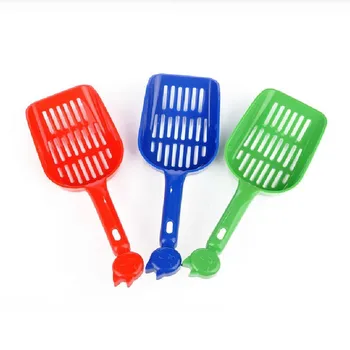 Pet Cat Litter Shovel Pet Food Shovel Cat Head Type Pet Shovel Thickened Cat Supplies
Pet Cat Litter Shovel Pet Food Shovel Cat Head Type Pet Shovel Thickened Cat Supplies