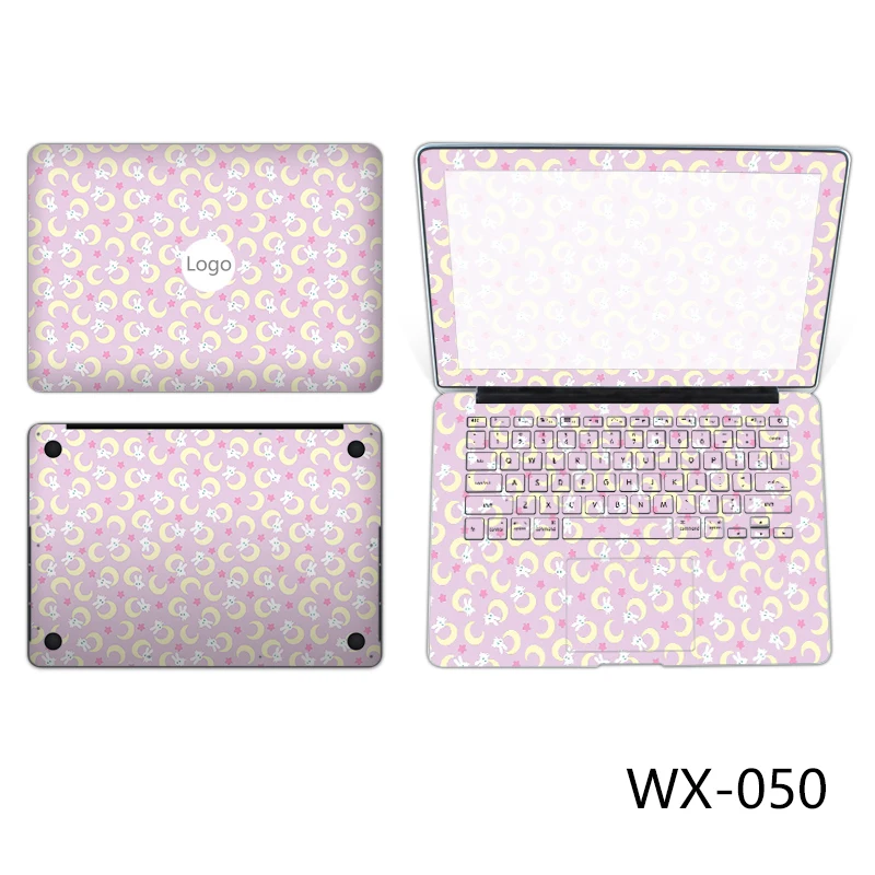 WX-050