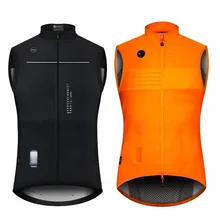 New 2022 Pedal ed autumn top quality PRO team lightweight windproof cycling gilet men cycling windbreak vest MTB wind vest