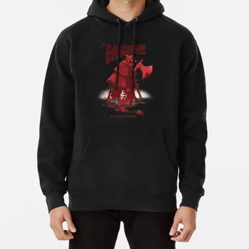 Father Gascoigne Hoodie Dark Souls Dark Soul Souls Solaire Father Gascoigne Gascoigne Bloodborne Video Game 
Father Gascoigne Hoodie Dark Souls Dark Soul Souls Solaire Father Gascoigne Gascoigne Bloodborne Video Game