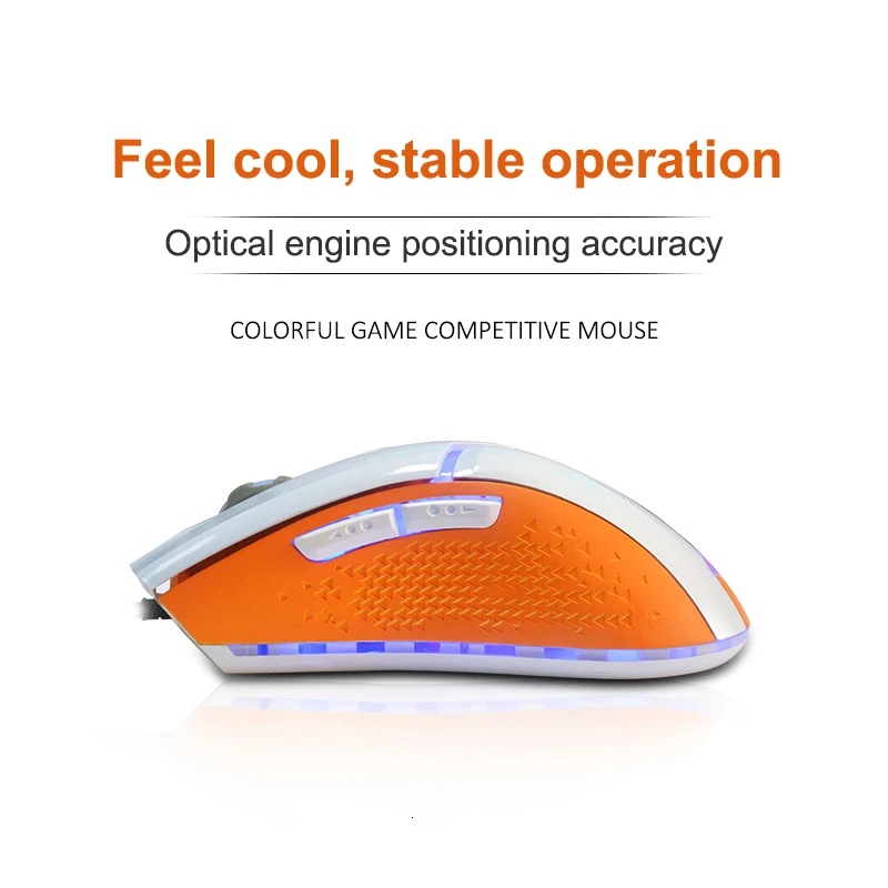 ergonomic mouse ergonomic mouse