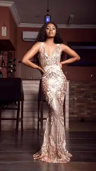 Summer Style Women Fashion V Neck Sleeveless Sequins Print Khaki Mesh Bandage Dress 2019 Maxi Long Elegant Designer Dress
Summer Style Women Fashion V Neck Sleeveless Sequins Print Khaki Mesh Bandage Dress 2019 Maxi Long Elegant Designer Dress