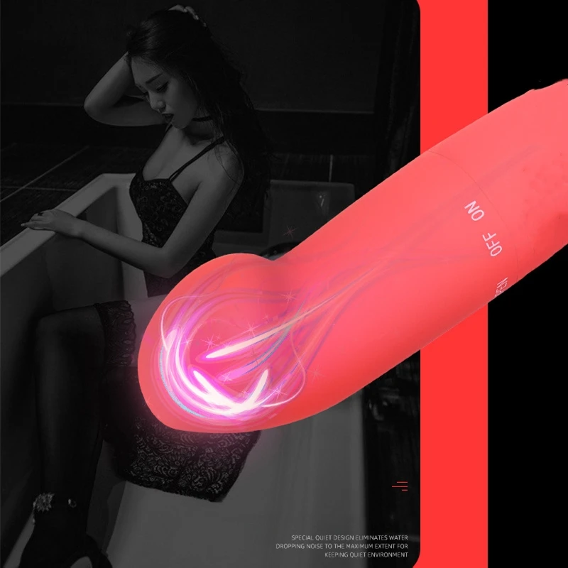 Вибраторы Со Стимуляцией Точки G