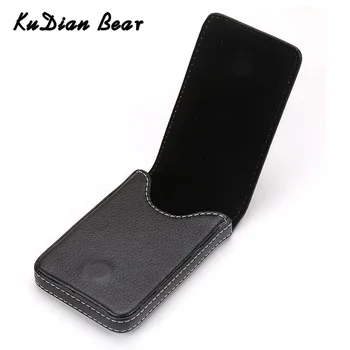 XXXXX PU Leather Business Card Holder Card Box Men Women Designer Magnetic Credit Card Case Wallet New Bring BIH211 PM49
XXXXX PU Leather Business Card Holder Card Box Men Women Designer Magnetic Credit Card Case Wallet New Bring BIH211 PM49