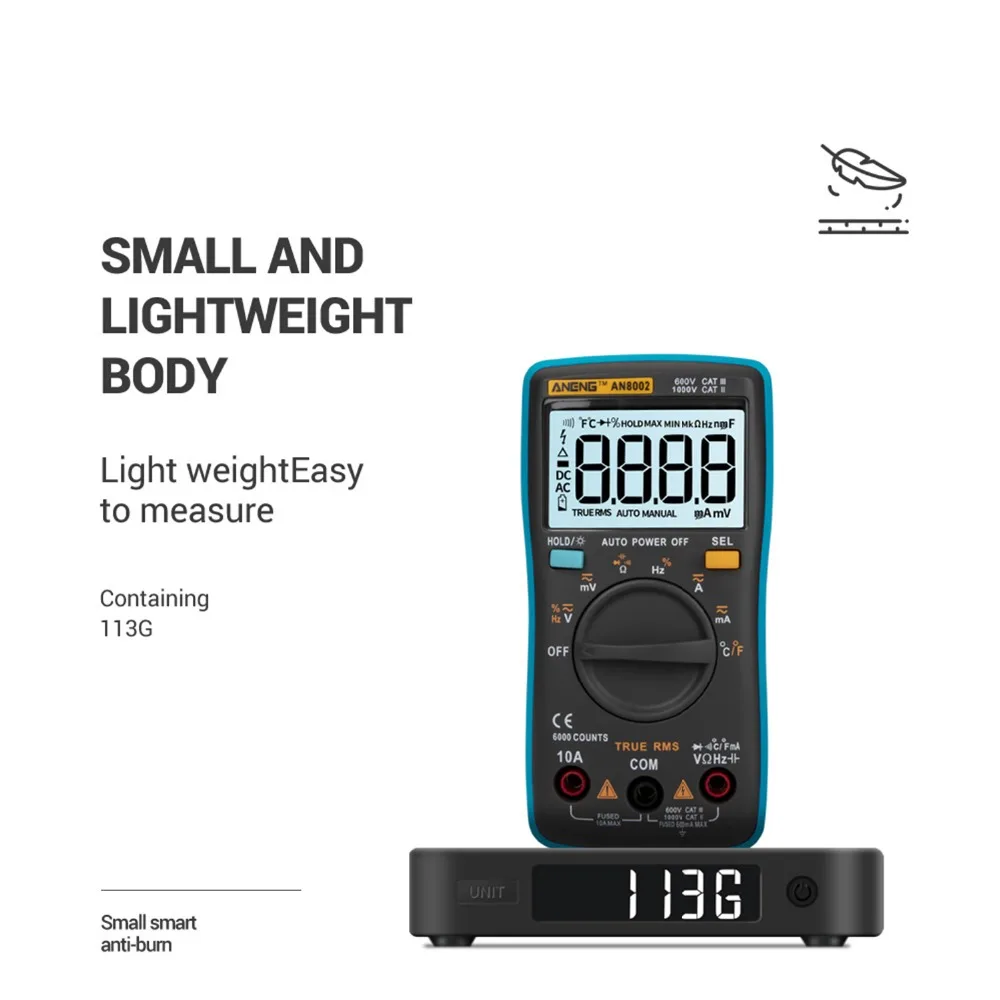 E8862BL-1-d431-nR7X