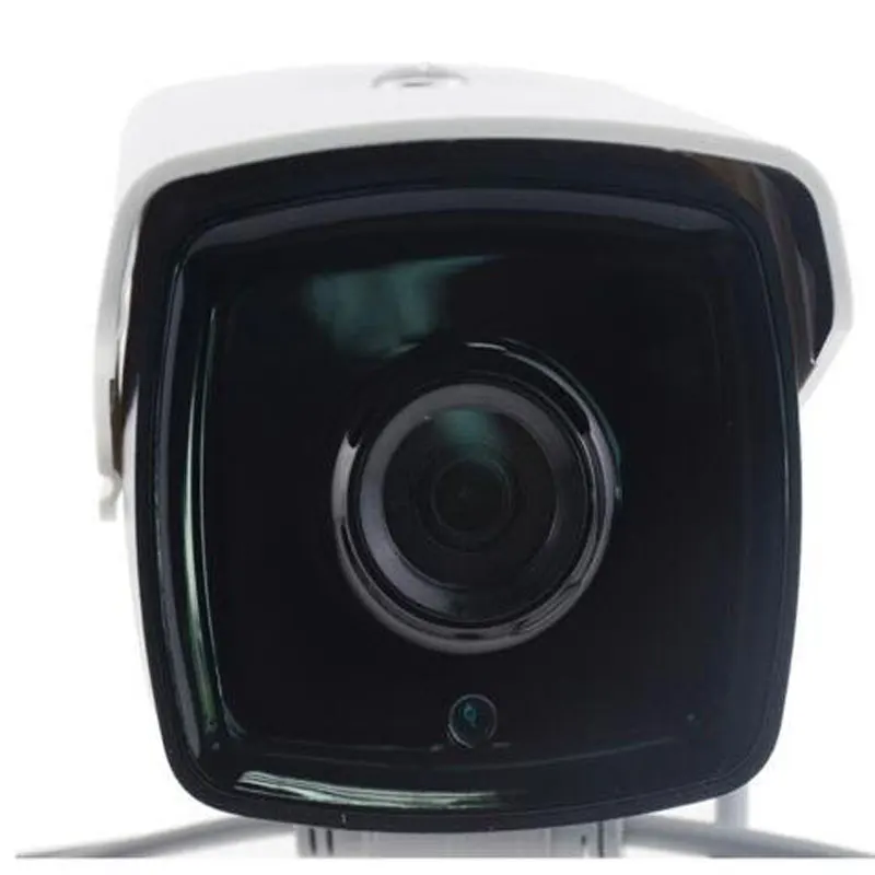 Security-PTZ-Camera-with-Onvif-1080P-MINI-PTZ-IP-Camera-10X-ZOOM-IR-80M-outdoor-cctv (1)