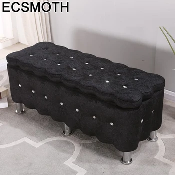 De Rangement Werkbank Clothing Store Chair Fauteuil Living Room Puf Asiento Poef Taburete Pouf Kids Furniture Foot Stool
De Rangement Werkbank Clothing Store Chair Fauteuil Living Room Puf Asiento Poef Taburete Pouf Kids Furniture Foot Stool