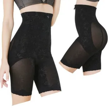 High Waist Plastic Slim Lifting Stomach Control Shaping Belt Shorts Shorts High Waist Shaping Women Waist Trainer Body Shaper
High Waist Plastic Slim Lifting Stomach Control Shaping Belt Shorts Shorts High Waist Shaping Women Waist Trainer Body Shaper