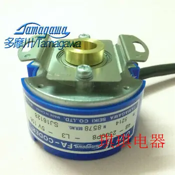 1pc new OIH48-2500P8-L3-5V TS5214N8578 TAMAGAWA
1pc new OIH48-2500P8-L3-5V TS5214N8578 TAMAGAWA