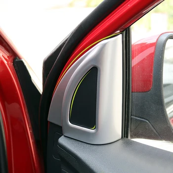 Interior Door Mouldings Matte 2pcs for Solaris 2018-2020 (Doesn't fit the door with Speaker)
Interior Door Mouldings Matte 2pcs for Solaris 2018-2020 (Doesn't fit the door with Speaker)