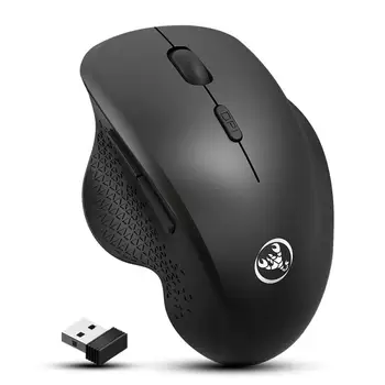 Mini Ergonomic Mouse Wireless Mouse Computer Mouse PC USB Optical 2.4Ghz 1600 DPI Silent Mause Noiseless Mice For PC Laptop Mac
Mini Ergonomic Mouse Wireless Mouse Computer Mouse PC USB Optical 2.4Ghz 1600 DPI Silent Mause Noiseless Mice For PC Laptop Mac