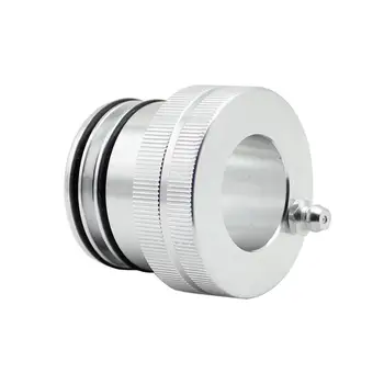 for R-EP Polaris UTV ATV Wheel Bearing Lubricator Maintenance Oiling Tool Wheel Bearing Greaser Tool Car Accessories 
for R-EP Polaris UTV ATV Wheel Bearing Lubricator Maintenance Oiling Tool Wheel Bearing Greaser Tool Car Accessories