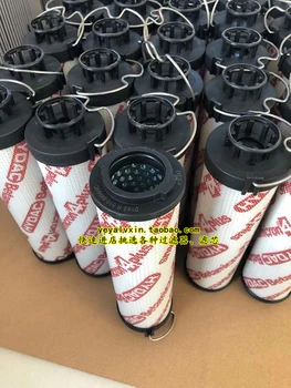 Jinfangyuan Yang Li CNC Punching Machine Filter 0165R010BN4HC/0165R010BN3HC/0165R010ON
Jinfangyuan Yang Li CNC Punching Machine Filter 0165R010BN4HC/0165R010BN3HC/0165R010ON