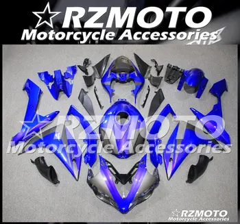 New ABS Motorcycle fairing kit For YAMAHA YZF R1 2007-2008 year Bodywork Injection mold Store No.1554
New ABS Motorcycle fairing kit For YAMAHA YZF R1 2007-2008 year Bodywork Injection mold Store No.1554