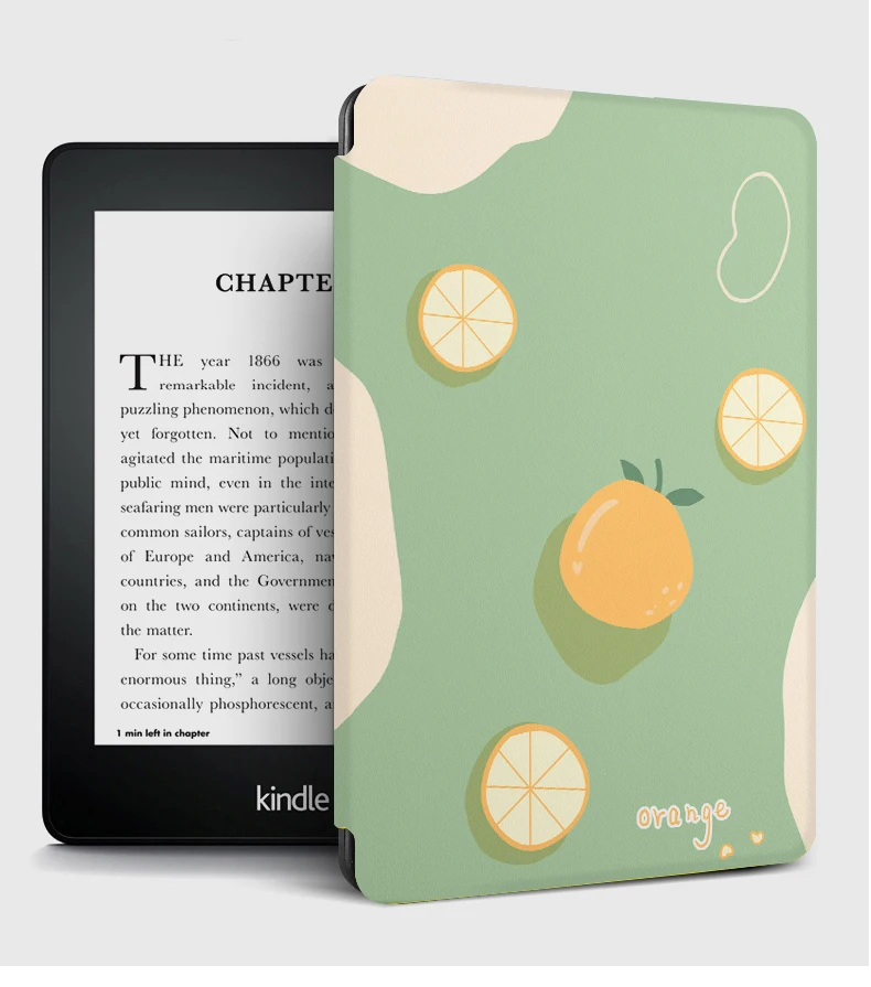 For Funda Kindle Paperwhite 1 2 3 4 Case Ultra Slim Smart Magnetic Folio Cover for Kindle Paperwhite 2015 2017 2018 E-book Capa
For Funda Kindle Paperwhite 1 2 3 4 Case Ultra Slim Smart Magnetic Folio Cover for Kindle Paperwhite 2015 2017 2018 E-book Capa