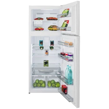 Two-chamber refrigerator Vestfrost VF 473 EW
