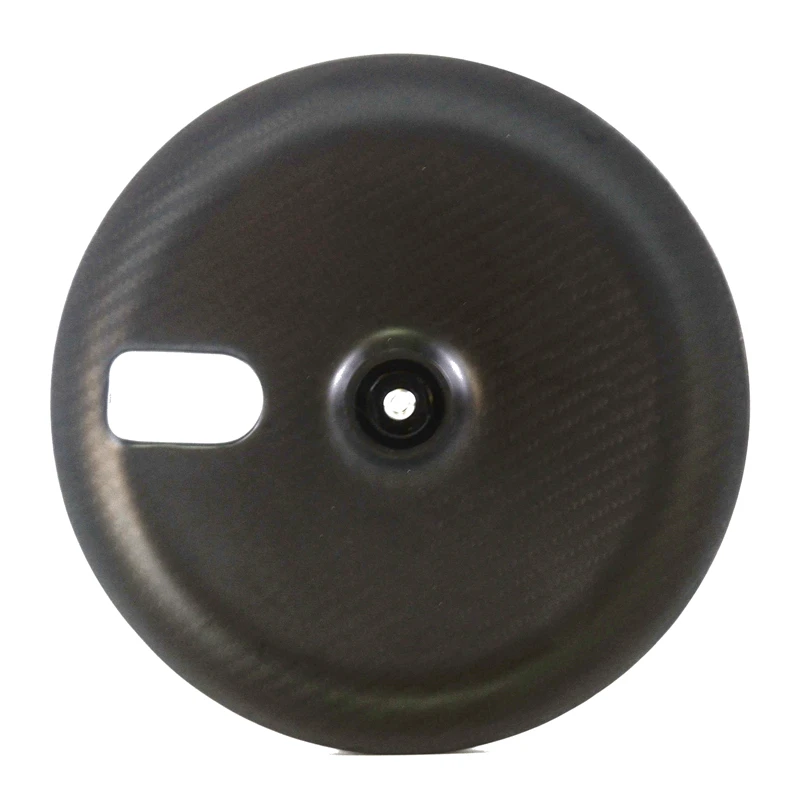 12-disc2