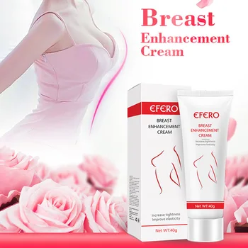 Breast Massage Enhancement Cream Bust Enlargement Care Lift Up Firming for Women MH88
Breast Massage Enhancement Cream Bust Enlargement Care Lift Up Firming for Women MH88