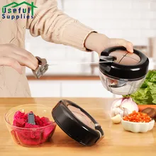 Kitchen Gadgets Hand Vegetable Cutters Semi-automatic Cutters Restaurant Utensils Kitchen Appliances Set Cooking Accessories
Kitchen Gadgets Hand Vegetable Cutters Semi-automatic Cutters Restaurant Utensils Kitchen Appliances Set Cooking Accessories