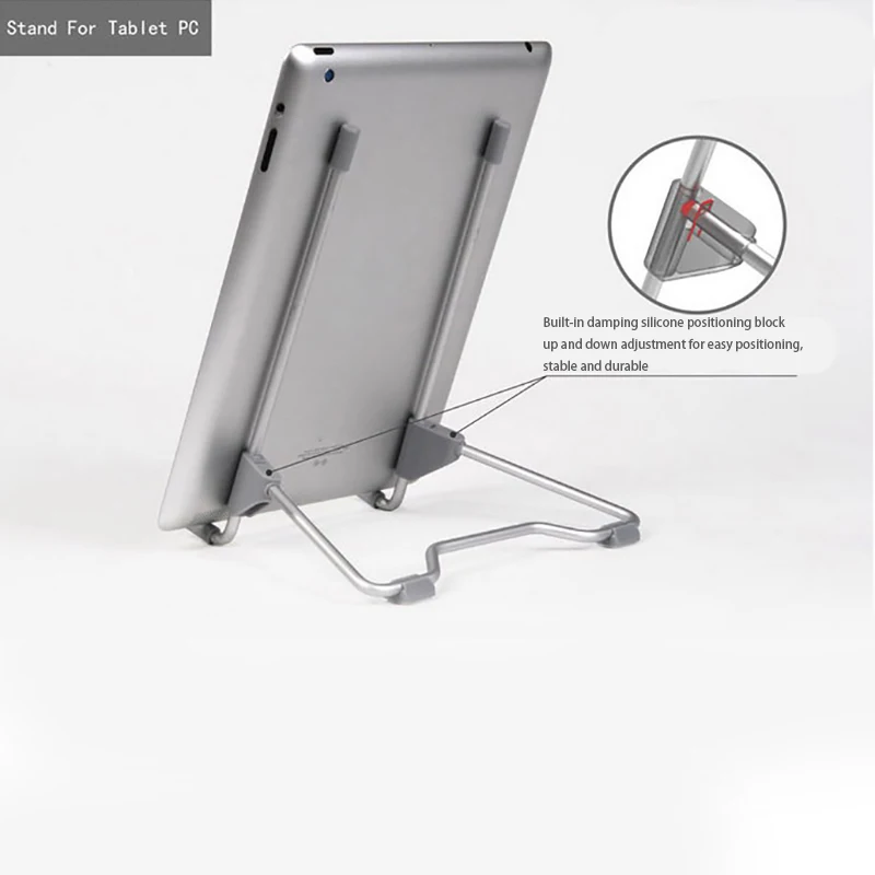 Laptop Tablet Stand Cooling Holder Portable Multi Function Desktop Computer Bracket Radiator Cooler Holder Drop Shipping
Laptop Tablet Stand Cooling Holder Portable Multi Function Desktop Computer Bracket Radiator Cooler Holder Drop Shipping