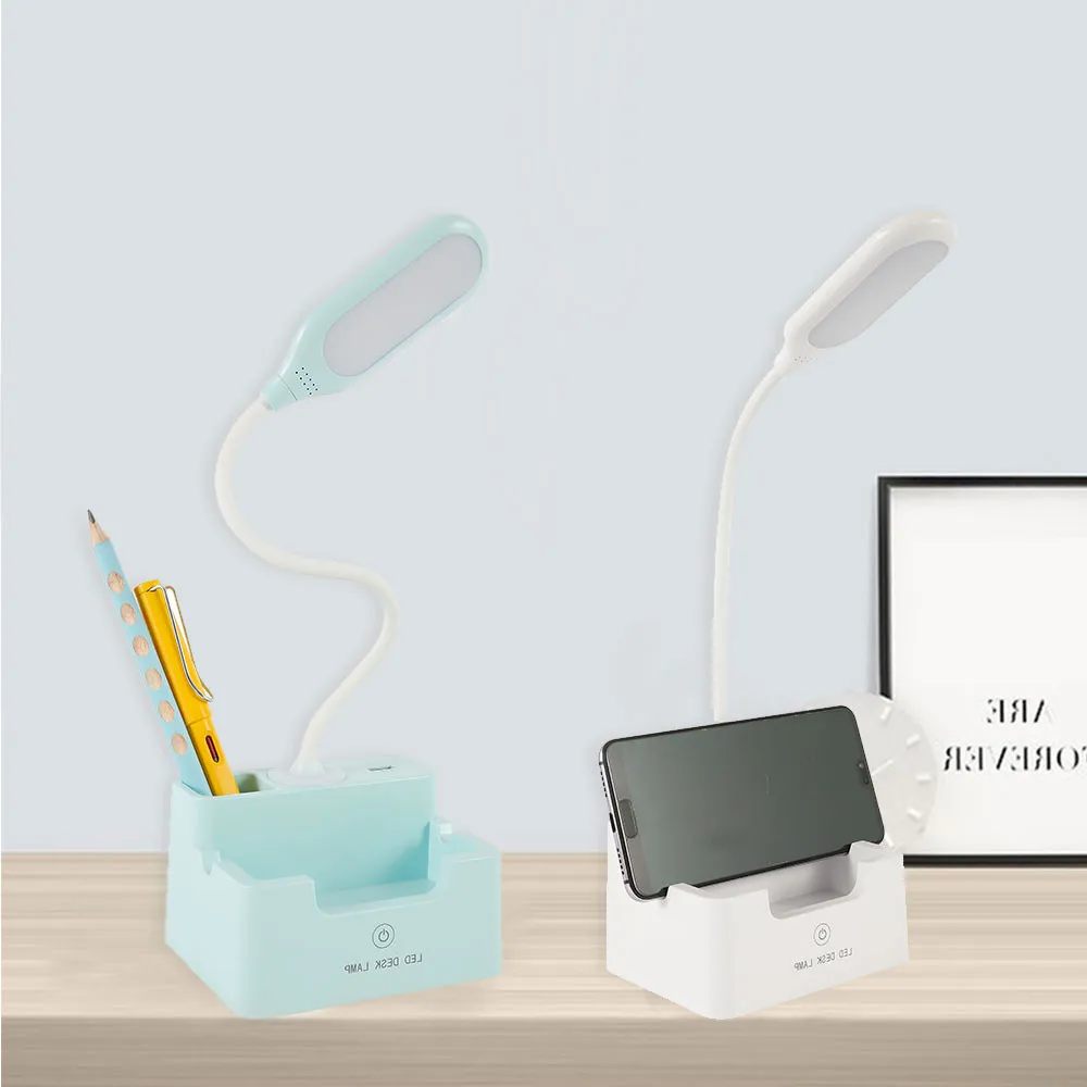 Creative Desk Desk Lamps Room Student Writing Light USB Charging Touch LED Light for Bedside Bedroom Living Room Reading Light
Creative Desk Desk Lamps Room Student Writing Light USB Charging Touch LED Light for Bedside Bedroom Living Room Reading Light