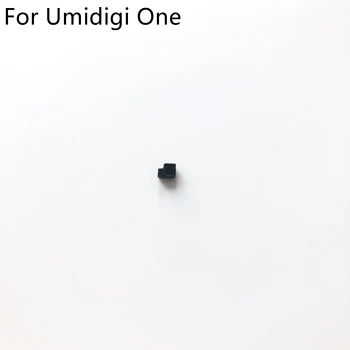 Umidigi One Used Phone Proximately Sensor Rubber Sleeve For Umidigi One MTK Helio P23 5.9 inch 1520 x 720 Free Shipping
Umidigi One Used Phone Proximately Sensor Rubber Sleeve For Umidigi One MTK Helio P23 5.9 inch 1520 x 720 Free Shipping
