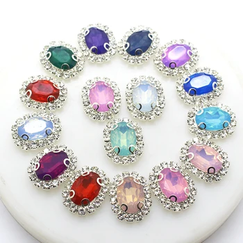 ZMASEY New 10Pcs/lot Metal Flatback Wedding Decor Buttons 10 Color DIY Handwork Accessories Card Ribbon Flower Holiday Party
ZMASEY New 10Pcs/lot Metal Flatback Wedding Decor Buttons 10 Color DIY Handwork Accessories Card Ribbon Flower Holiday Party