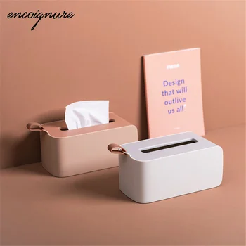 Tissue Box Organizer Simple Cosmetics Large-Capacity Multilayer Drawer Desktop Storage Box салфетница коробка для салфеток
Tissue Box Organizer Simple Cosmetics Large-Capacity Multilayer Drawer Desktop Storage Box салфетница коробка для салфеток