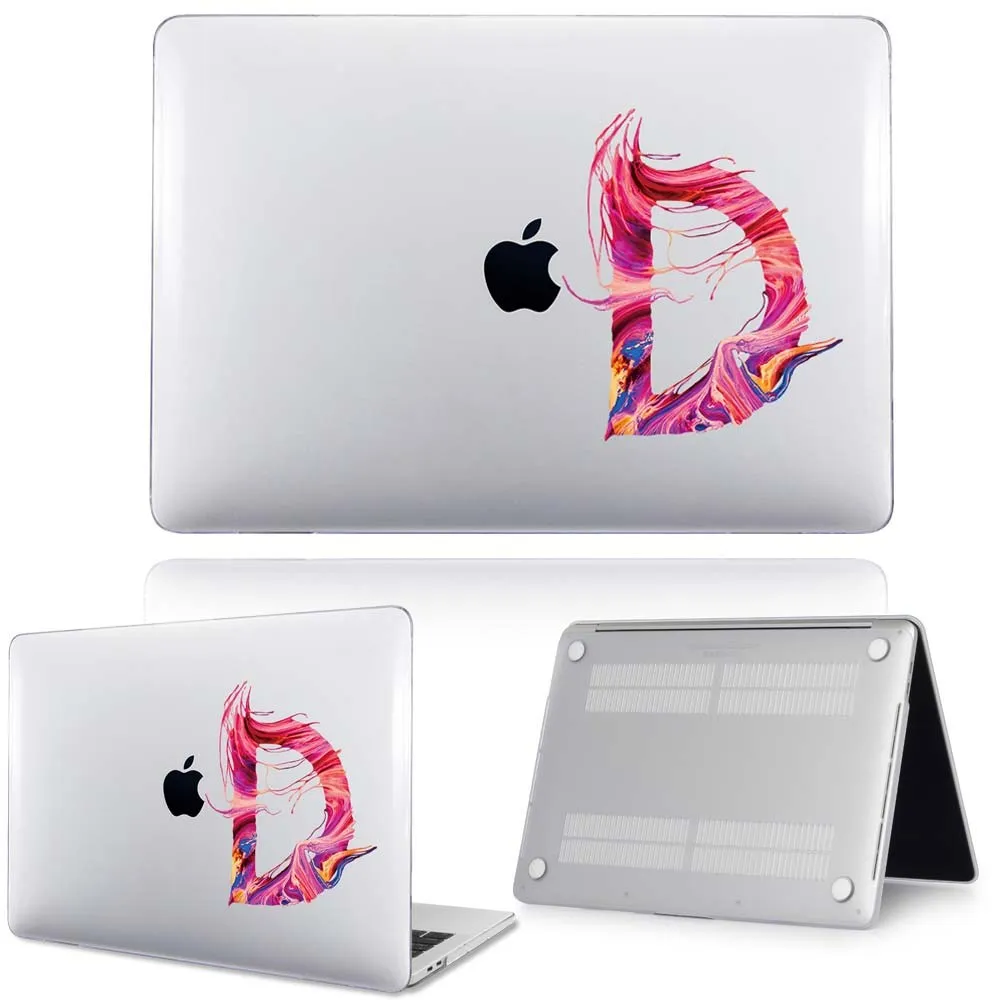 Y+Z 006+paintD