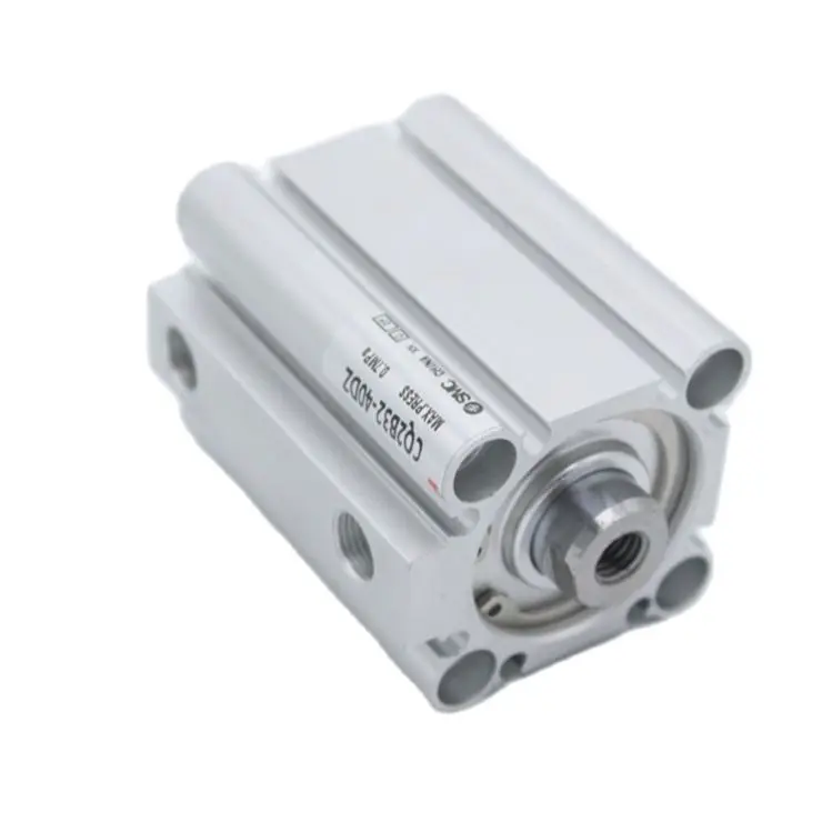 SMC china цилиндрическая полная звеньевая фотография, 8 pcs CDQ2-L32-100DZ-switch 8 pcs
SMC china цилиндрическая полная звеньевая фотография, 8 pcs CDQ2-L32-100DZ-switch 8 pcs