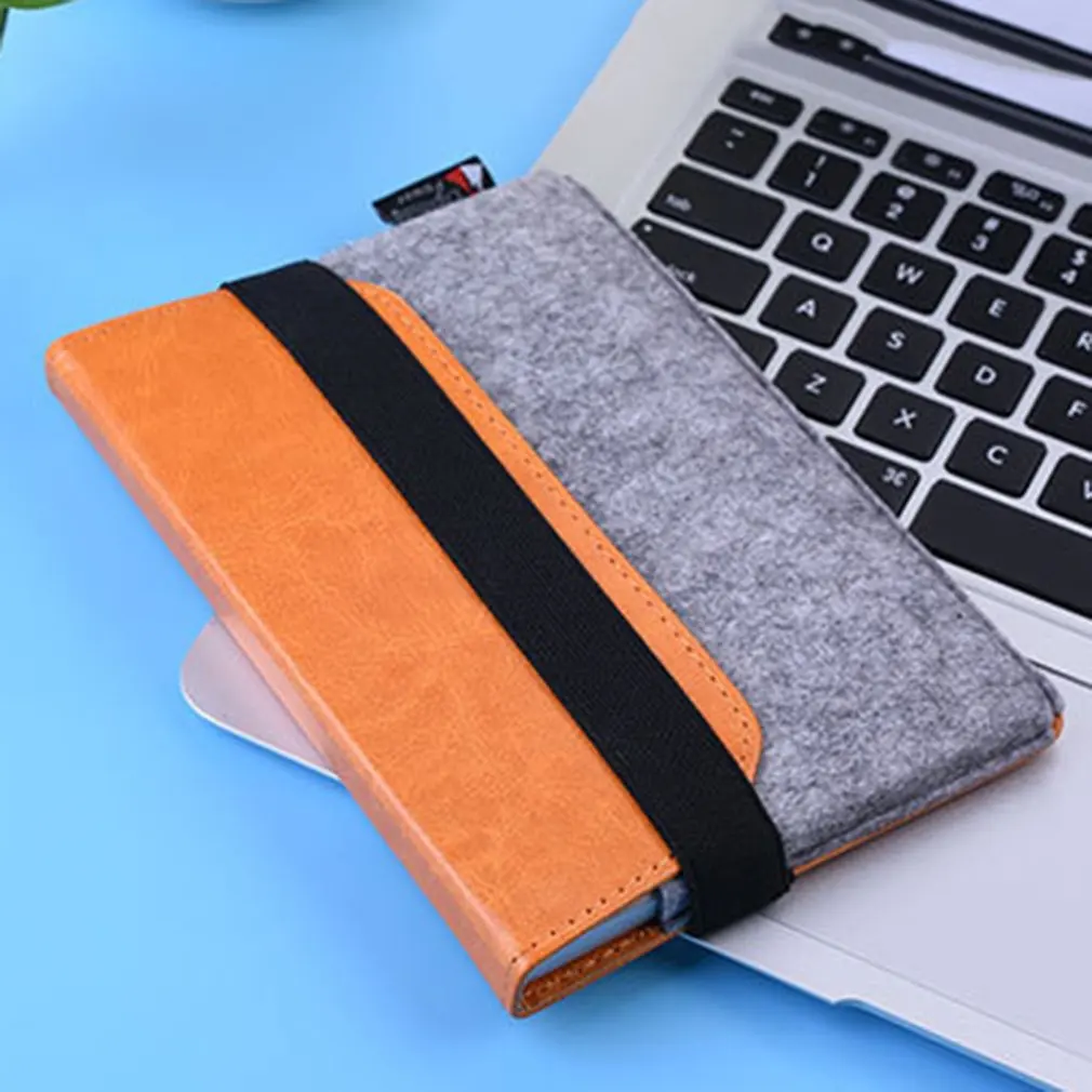 Protective Storage Case Shell Bag For Apple Magic Trackpad PU Leather Pouch Soft Sleeve keyboard For Apple Magic Trackpad
Protective Storage Case Shell Bag For Apple Magic Trackpad PU Leather Pouch Soft Sleeve keyboard For Apple Magic Trackpad
