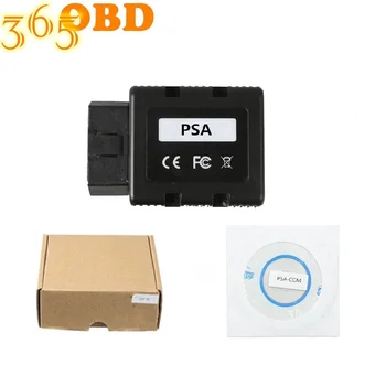 PSA-COM Bluetooth Interface OBD2 Diagnostic&Programming For Citroen/Peugeot Replace of Lexia 3 PP2000 PSACOM PSA COM Code Reader
PSA-COM Bluetooth Interface OBD2 Diagnostic&Programming For Citroen/Peugeot Replace of Lexia 3 PP2000 PSACOM PSA COM Code Reader