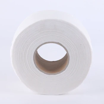 450g Hotel Commercial Home Large Roll Toilet Paper Bathroom Tissue Soft2 Layer New Arrivals Accessories
450g Hotel Commercial Home Large Roll Toilet Paper Bathroom Tissue Soft2 Layer New Arrivals Accessories