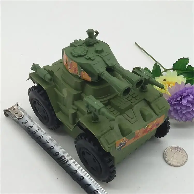 1:72 Assembly Mini Tank Model Toy Cars World War II German Military Scene Ornaments World Action Figures For Children Toys Gifts
1:72 Assembly Mini Tank Model Toy Cars World War II German Military Scene Ornaments World Action Figures For Children Toys Gifts
