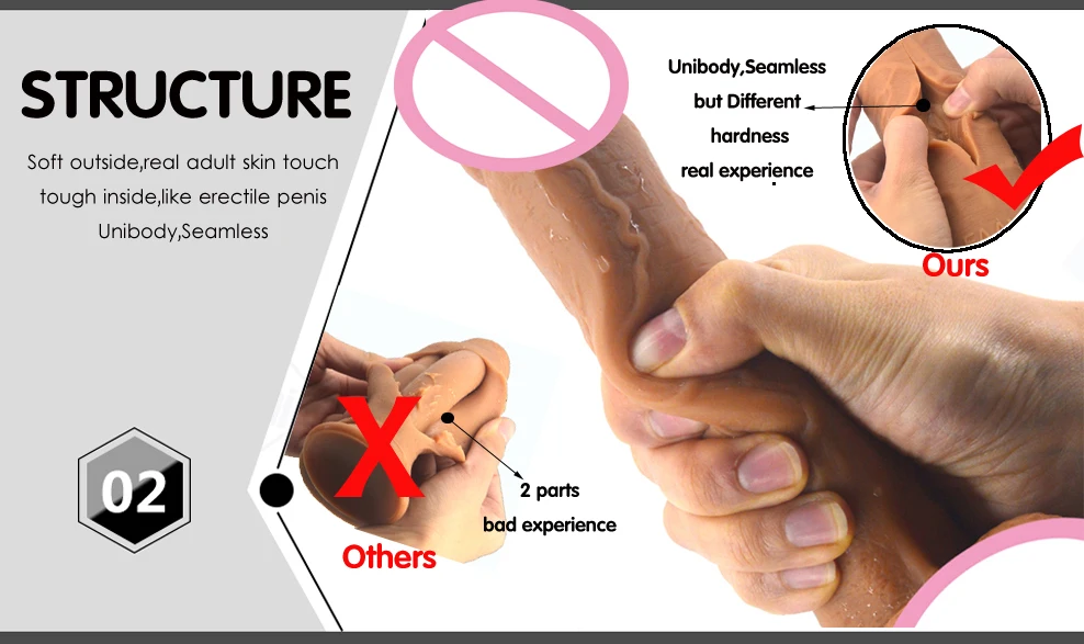 Мастурбатор Для Пар