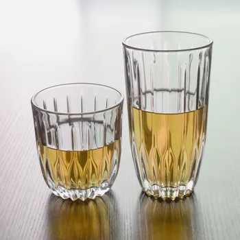 2 Pcs/lot classical transparent fashion whiskey wine glass party pub wine drinking glass cups 0901-40
2 Pcs/lot classical transparent fashion whiskey wine glass party pub wine drinking glass cups 0901-40