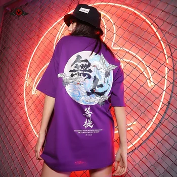 Hip Hop Bodhi Lovers Graphic Tees Women Off The Shoulder Tops for Women Streetwear Cotton T Shirts Plus Size
Hip Hop Bodhi Lovers Graphic Tees Women Off The Shoulder Tops for Women Streetwear Cotton T Shirts Plus Size