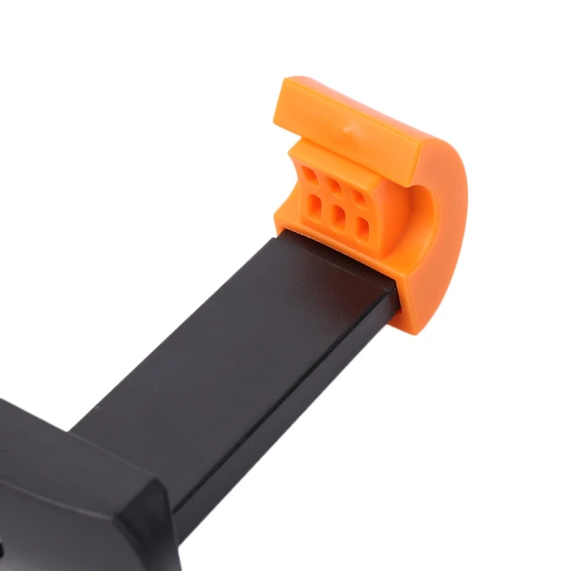 Selfie Stick / Tripod /Cellphone Clip Phone Holder Clip + Protective Cover Set
Selfie Stick / Tripod /Cellphone Clip Phone Holder Clip + Protective Cover Set