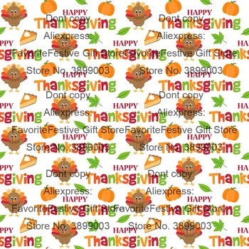 new Fall/winter Thanksgiving baby girls clothes turkey Sewing Tilda Doll Home Festival dress boutique fabric
new Fall/winter Thanksgiving baby girls clothes turkey Sewing Tilda Doll Home Festival dress boutique fabric