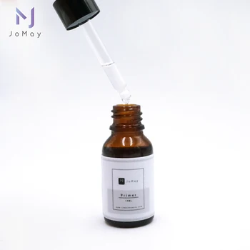15ml/bottle Eyelash Cleaner Primer False Eyelash Extension Clean Liquid Eye Lashes Before Planting Eyelash Grafting Cleanser
15ml/bottle Eyelash Cleaner Primer False Eyelash Extension Clean Liquid Eye Lashes Before Planting Eyelash Grafting Cleanser