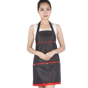 1PC Professional Stylist Apron Waterproof Hairdressing Coloring Shampoo Haircuts Cloth Wrap Hair Salon Tool New
1PC Professional Stylist Apron Waterproof Hairdressing Coloring Shampoo Haircuts Cloth Wrap Hair Salon Tool New