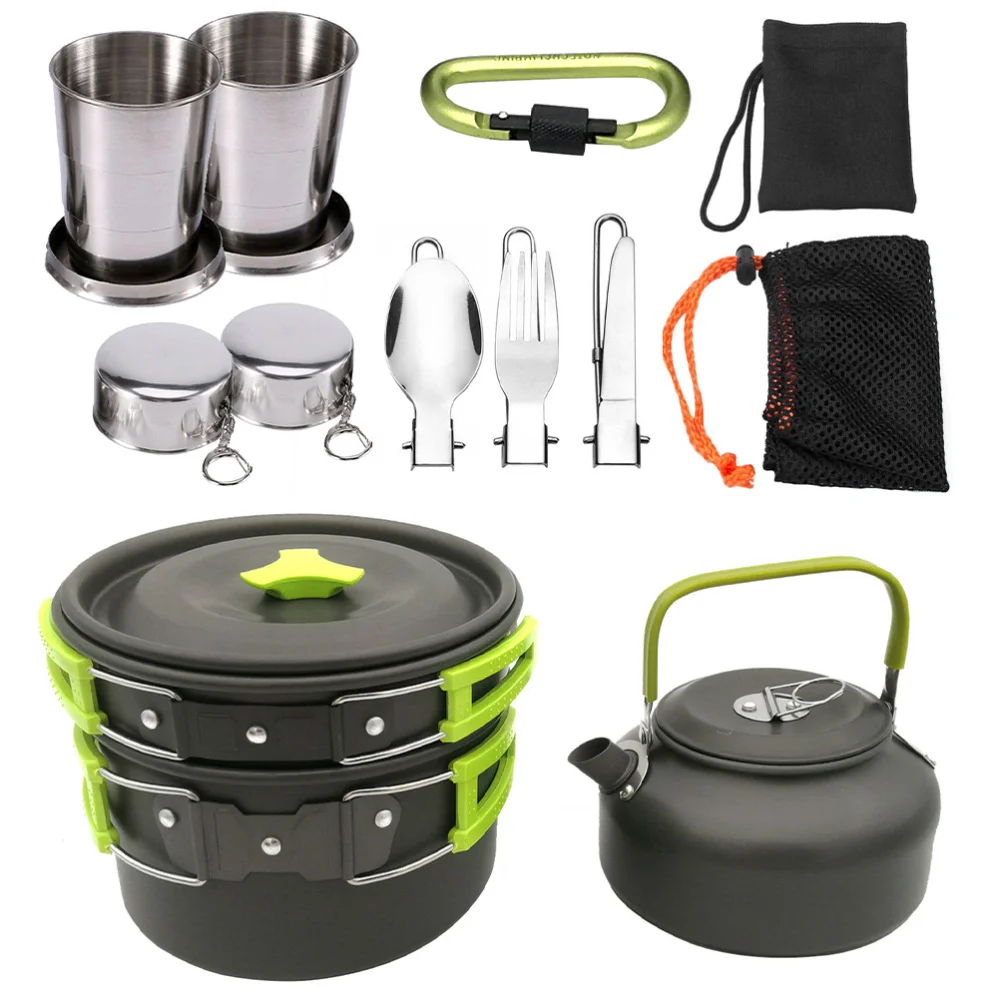 1 Set Lightweight Portable Creative Tableware Kitchen Supplies Cookware Cook Equipment
1 Set Lightweight Portable Creative Tableware Kitchen Supplies Cookware Cook Equipment