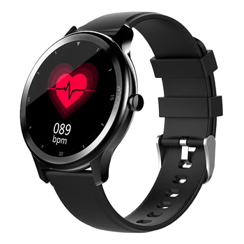 Blue Smart Watch Watches IP68 Waterproof Swimming Relojes Inteligentes Stopwatch Heart Rate Tracker Smartwatch for Android Ios
Blue Smart Watch Watches IP68 Waterproof Swimming Relojes Inteligentes Stopwatch Heart Rate Tracker Smartwatch for Android Ios