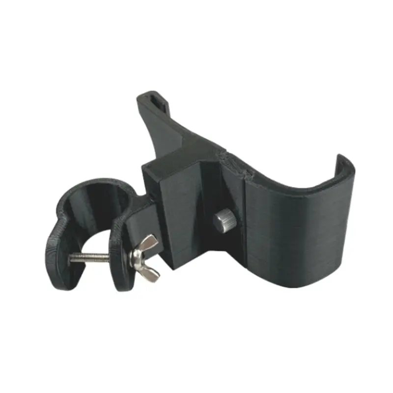 Remote Controller Bike Clip Bicycle Bracket Holder Smart Phone Monitor Clamp Fix Mount Stent Connector for D JI Mavic Air 2 Dron |