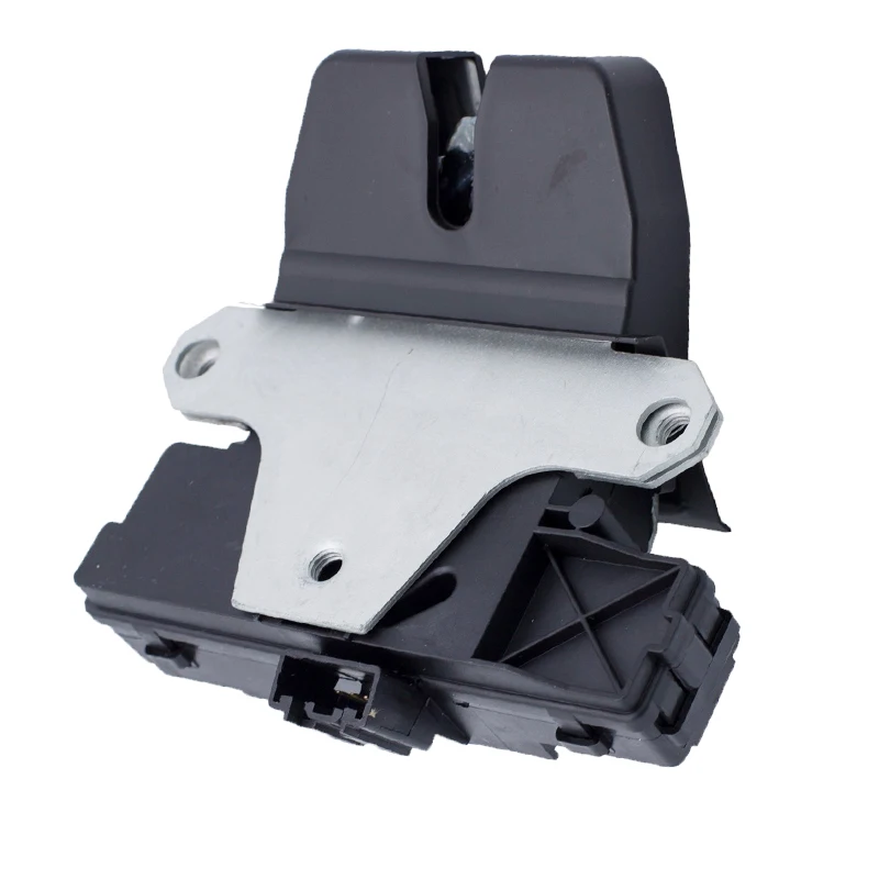 5 PIN 3M51R442A66AR Auto Tailgate Rear Trunk Lock Actuator Boot Lid Lock Catch Mechanism For Ford Focus Mondeo MK4 C-Max
5 PIN 3M51R442A66AR Auto Tailgate Rear Trunk Lock Actuator Boot Lid Lock Catch Mechanism For Ford Focus Mondeo MK4 C-Max