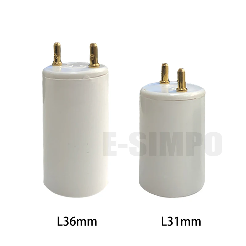 l31 l37 t5 to t8 adapter logo 800