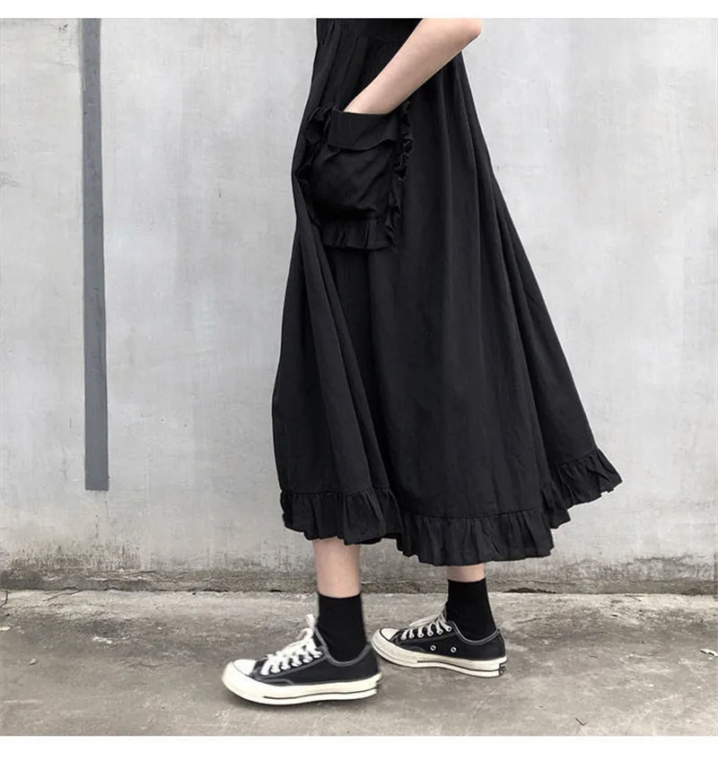 0c802a9a-9343-47b6-b43b-78d38a75dcbb