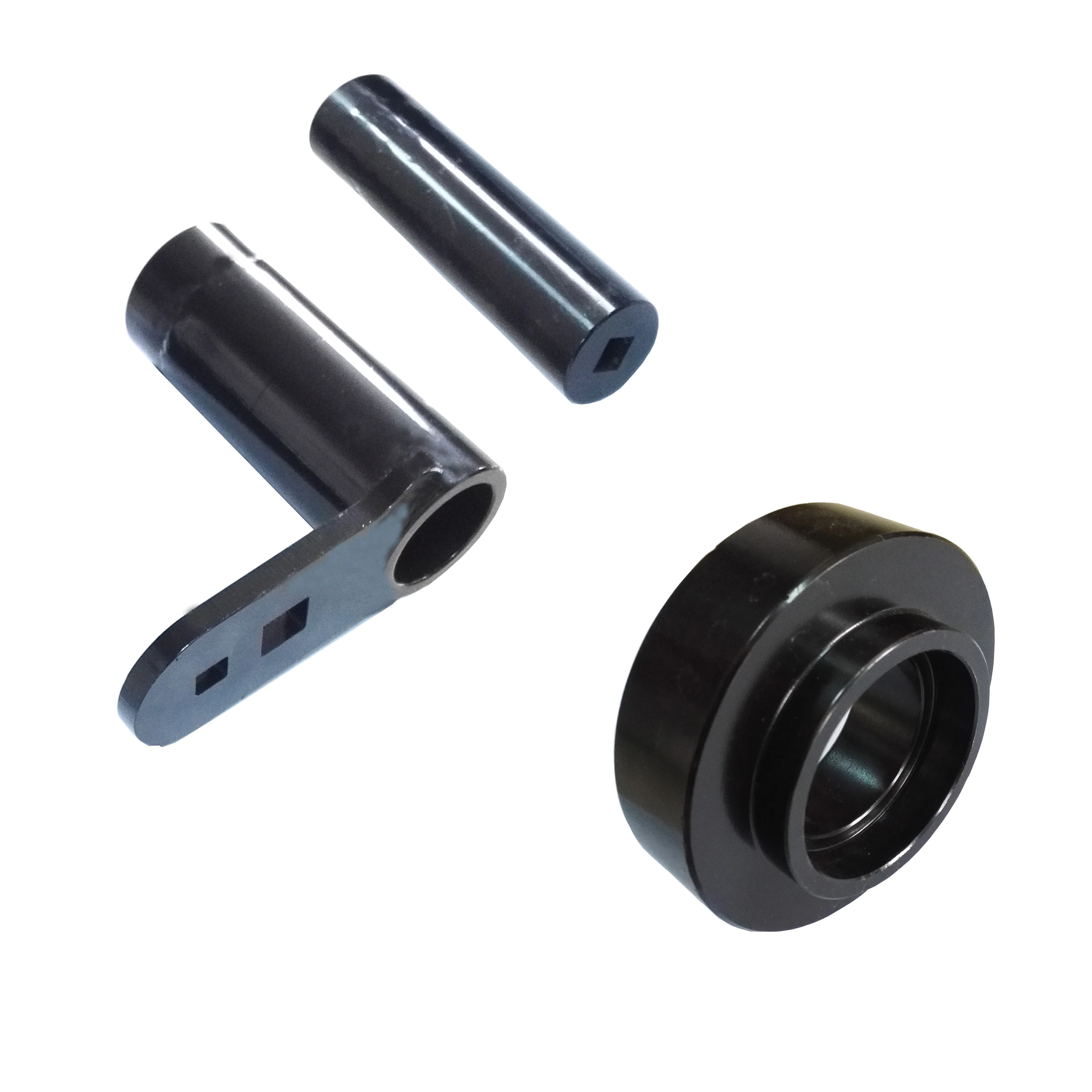Rear Differential Mechanism Remover & Installer For Land Rover Freelander 2 4 orders
Rear Differential Mechanism Remover & Installer For Land Rover Freelander 2 4 orders