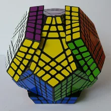 Strange Plastic Magic Cube Axis Brain Puzzle Box Learning Toys Children Brinquedos Educativos Speedcube Magic Cube GTJ50
Strange Plastic Magic Cube Axis Brain Puzzle Box Learning Toys Children Brinquedos Educativos Speedcube Magic Cube GTJ50